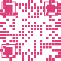 草莓视频商务合作